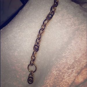 Micheal Kors Bracelet